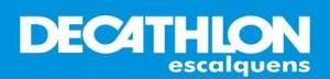 D cathlon Escalquens