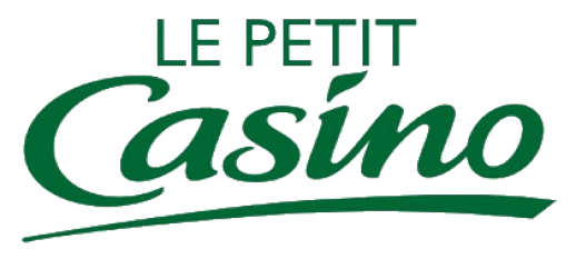 Petit Casino