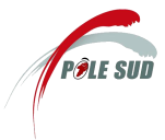 P le Sud, Expertise comptable